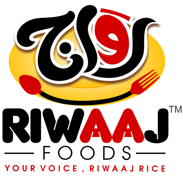 Riwaaj Foods Murgh Pulao.png